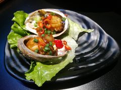 -西街夜油条·麻团包乌饭