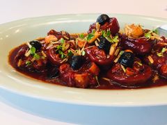 -潮上潮(南中环店)