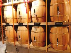 -额尔敦牛厨师铜板烧