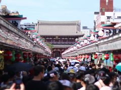 -浅草寺