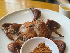 -大鸽饭(马王堆店)