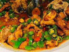 -凤凰湘语·湘粤鲜融(浦东旗舰店)