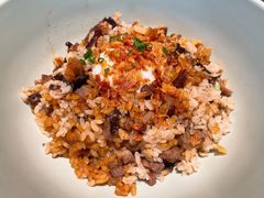 -胡麻(静安嘉里店)