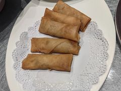 -全聚德(领城国际店)