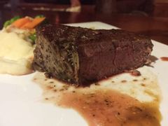 -康豪氏餐厅(酒仙桥店)
