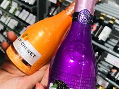 -KKV(天津津南吾悦广场店)