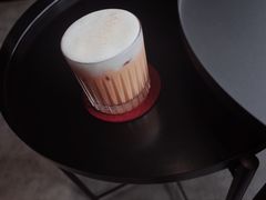 -NokNok Coffee(宽窄巷子店)
