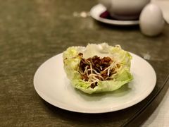 -御宝轩(益丰·外滩源店)