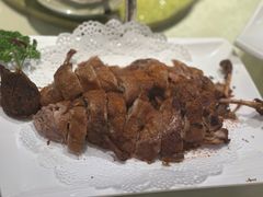 -苔圣园酒家(尊木汇国际艺术广场店)