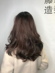 -藤野造型