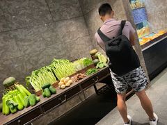 -新荣记(椒江店)