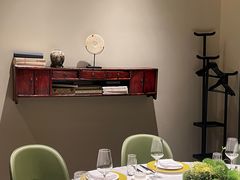 -潮上潮(南中环店)