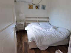 -Local泰莲庭(虹鳟鱼店)