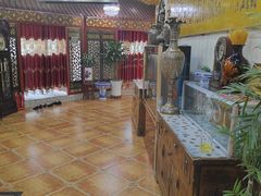 -伊帆食府·青海地方特色美食