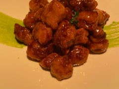 -桂满陇-十里风荷(合生汇店)
