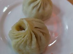 -瞻老元面馆(双塘路店)