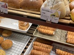 -多乐之日(和平伊势丹店)