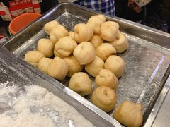 -老南昌白糖糕(大士院店)