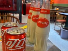 -赣菜笔记·江西米粉·小龙虾·小炒(曹杨路店)