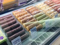 -GANSO元祖食品(金菊路店)