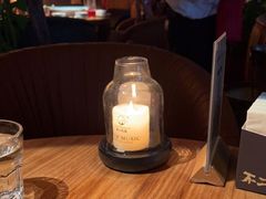 -不二·民谣音乐餐吧(长沙店)