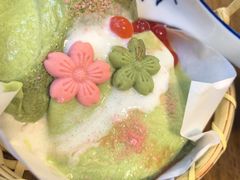 -孙盛兴奥灶面馆·蟹黄面·三虾面(山塘街总店)