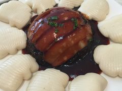 -阿英煲(凉城路店)