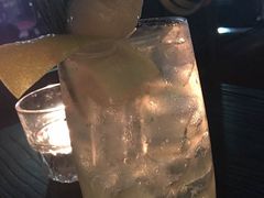 -RMK Shochu Bar(三诺店)