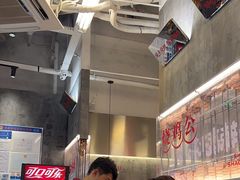 -石灰石烧鸡公(南通万象城店)