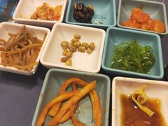 -火肆高麗火盆