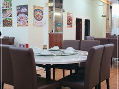 大堂-同顺鹅庄(南华路店)