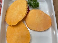 -刘一锅筋头巴脑(千峰路店)