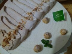 -Tomado绿色烘焙(大尧三路店)