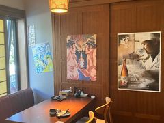 -王氏炉匠·烧鸟放题自助(好运街店)