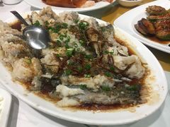 -小桃源酒家(罗湖商业城店)