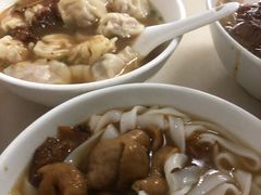 -海幢瑞芳饮食店