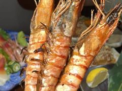 -王氏炉匠·烧鸟·居酒屋(双井店)