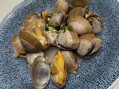 -奕景海鲜·大连菜(星海广场店)