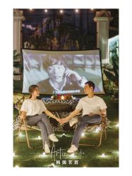 -韩国艺匠ARTIZ STUDIO(汉口店)