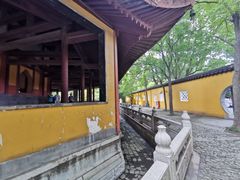 -北寺塔