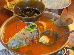 -苗湘食府(十年店)