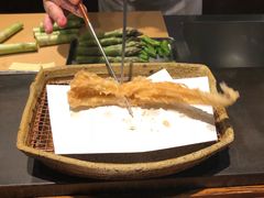 -是山居