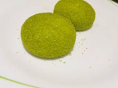 -原志优秀食材·匠心料理·海胆主题(金亿广场店)