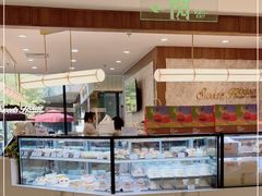 -PONY博尼工房(高岛屋店)