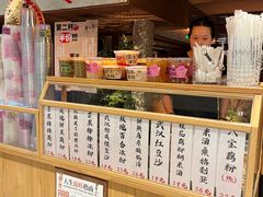 -清水亭湖北菜(大屯DT51店)