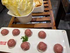 -槐店王婆大虾(开发区店)