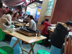 -纽道沸巫山纸包鱼(中海国际店)