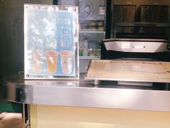 -1点点(千岛湖二店)