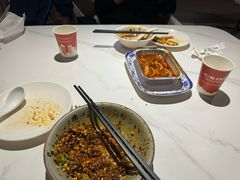 -付小姐在成都(五道口店)