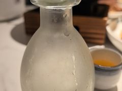 -花椒笑成都小馆(百脑汇店)